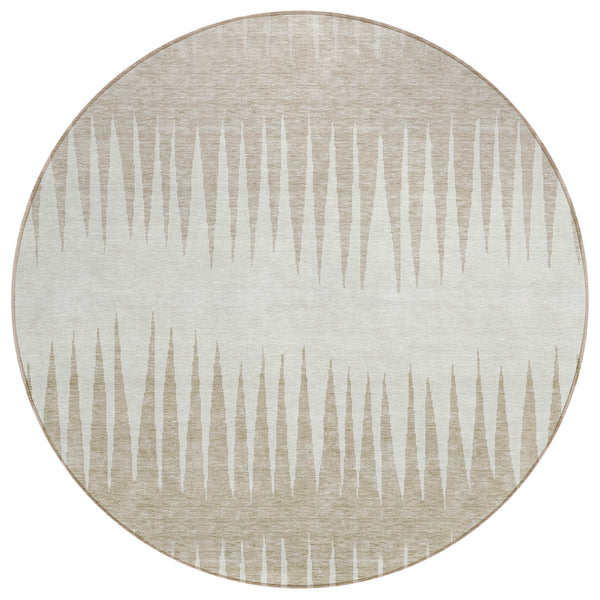 addison chantille acn886 ivory rug
