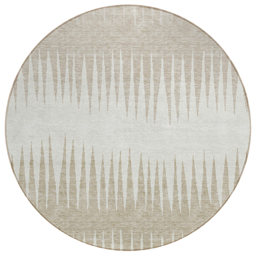 addison chantille acn886 ivory rug