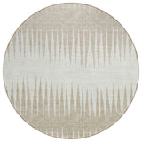 addison chantille acn886 ivory rug