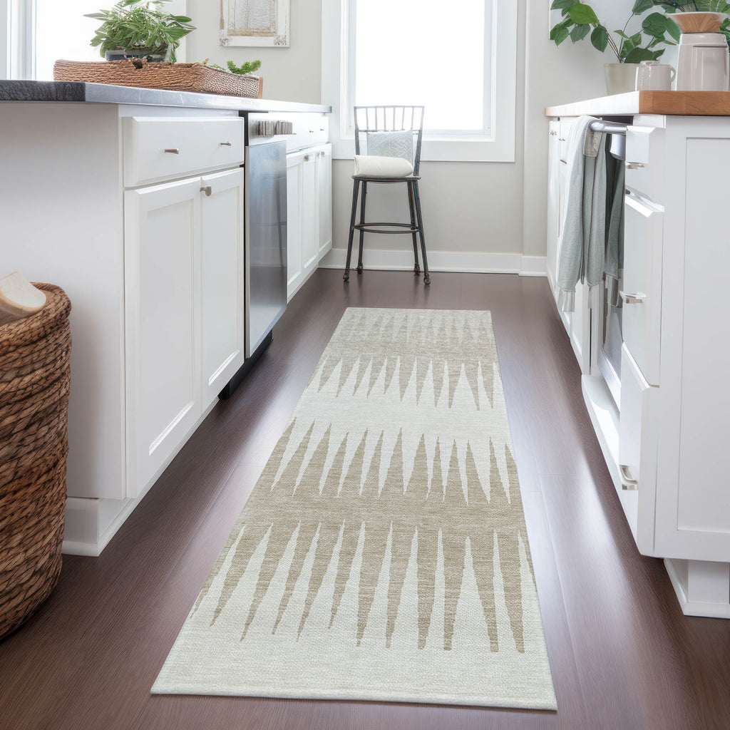 addison chantille acn886 ivory rug