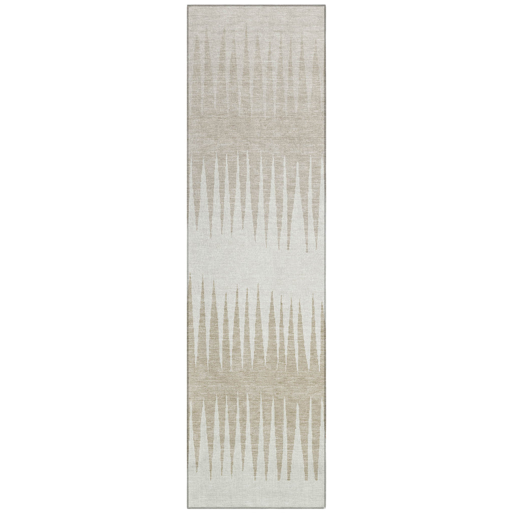 addison chantille acn886 ivory rug