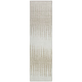 addison chantille acn886 ivory rug