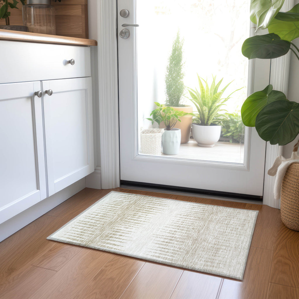addison chantille acn886 ivory rug