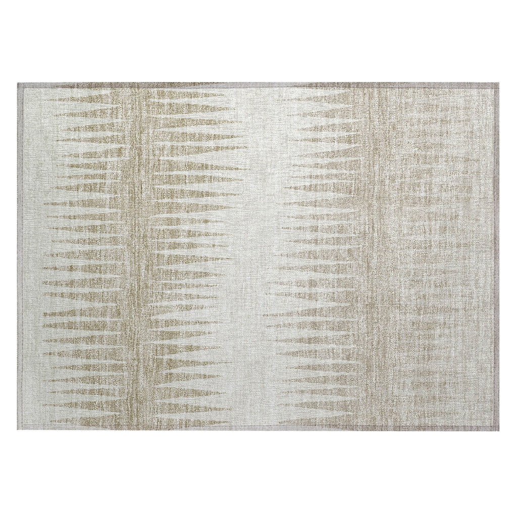 addison chantille acn886 ivory rug