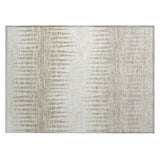 addison chantille acn886 ivory rug