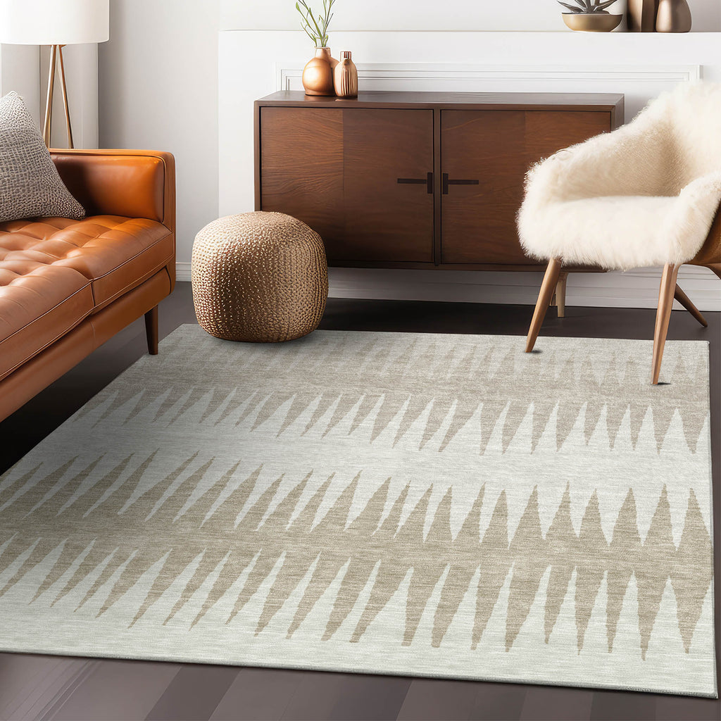 addison chantille acn886 ivory rug