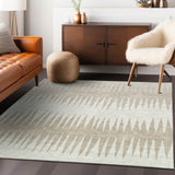 addison chantille acn886 ivory rug