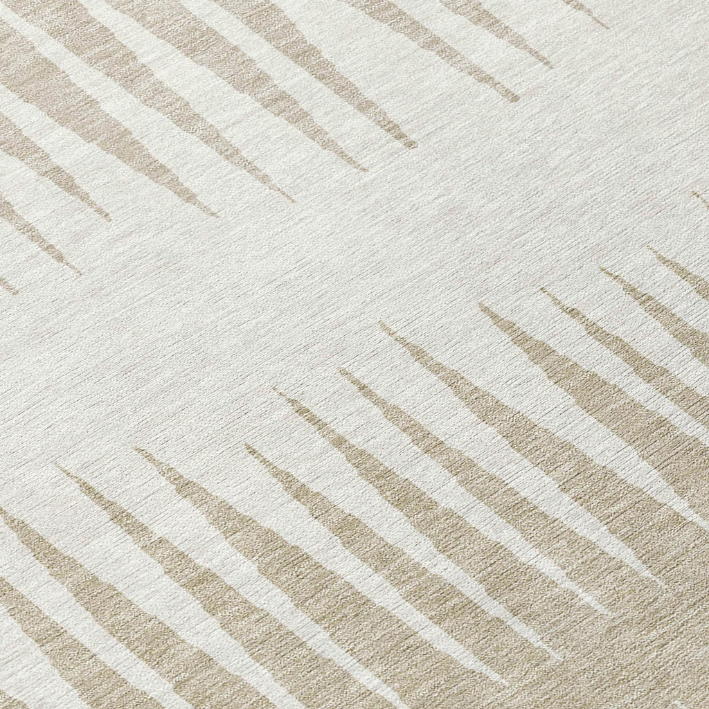 addison chantille acn886 ivory rug