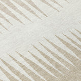 addison chantille acn886 ivory rug