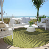 addison chantille acn886 olive rug