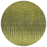 addison chantille acn886 olive rug