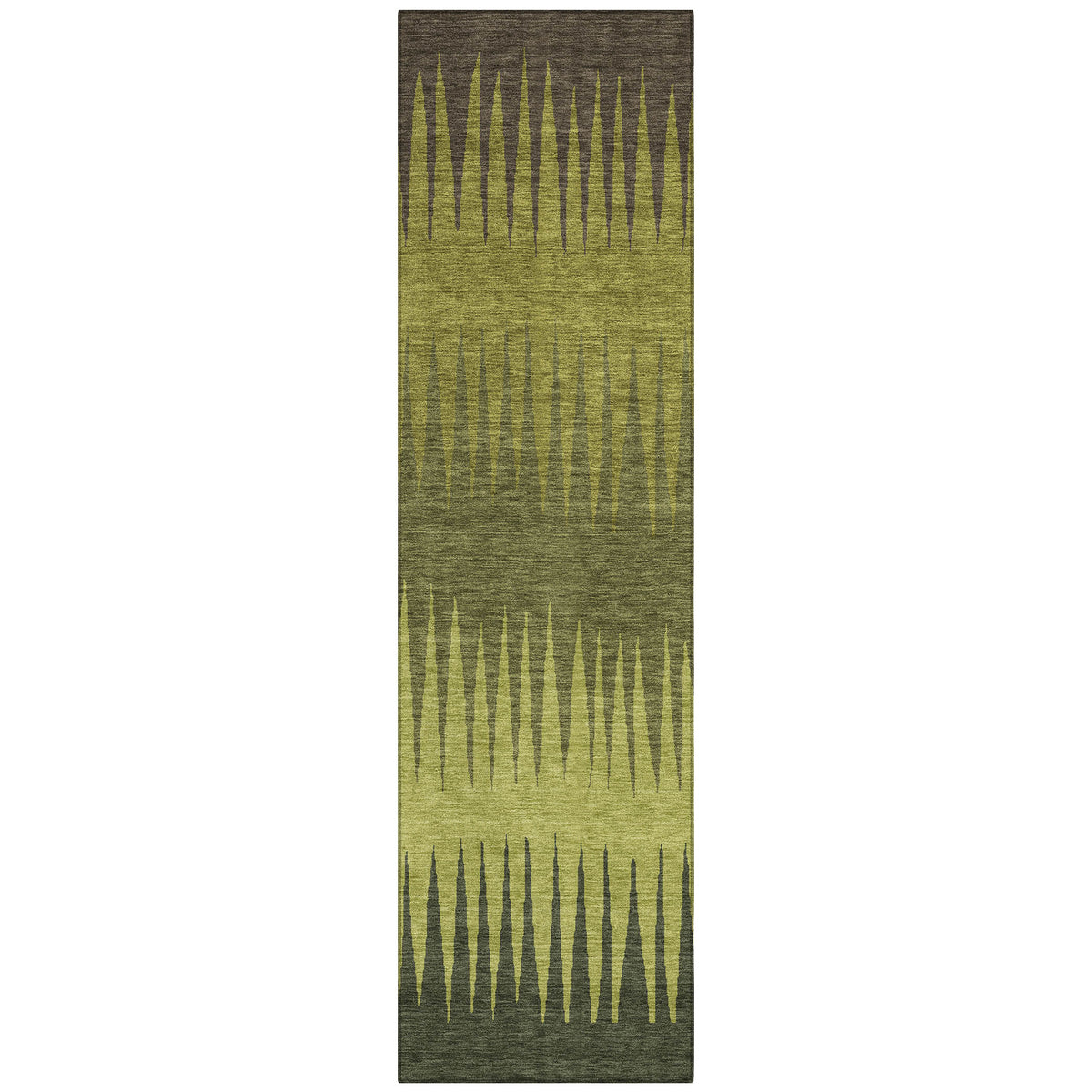 addison chantille acn886 olive rug