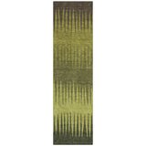 addison chantille acn886 olive rug