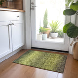 addison chantille acn886 olive rug