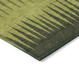 addison chantille acn886 olive rug