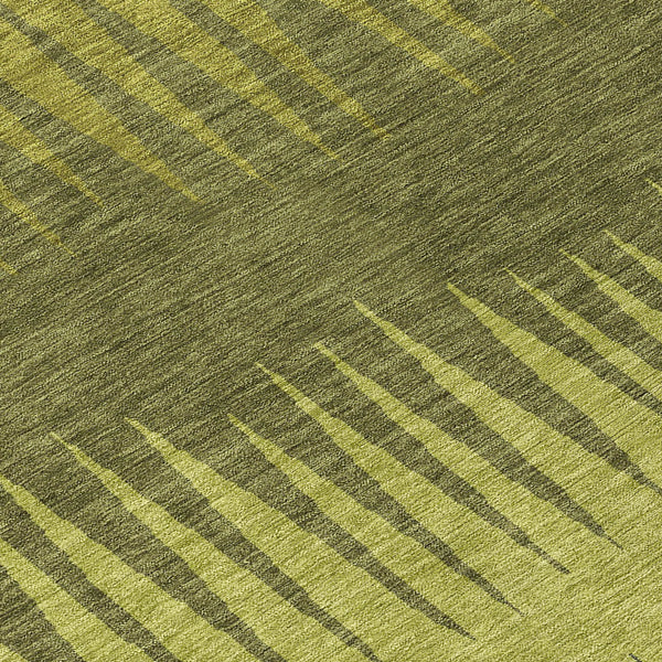 addison chantille acn886 olive rug