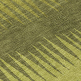 addison chantille acn886 olive rug