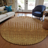 addison chantille acn886 paprika rug