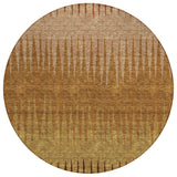 addison chantille acn886 paprika rug