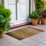 addison chantille acn886 paprika rug