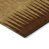 addison chantille acn886 paprika rug