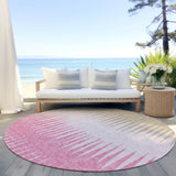 addison chantille acn886 pink rug