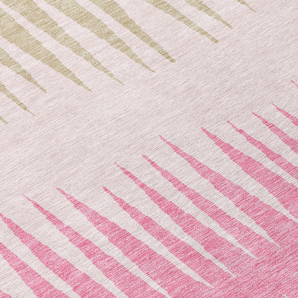 addison chantille acn886 pink rug