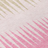 addison chantille acn886 pink rug