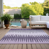 addison chantille acn886 purple rug