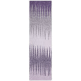 addison chantille acn886 purple rug