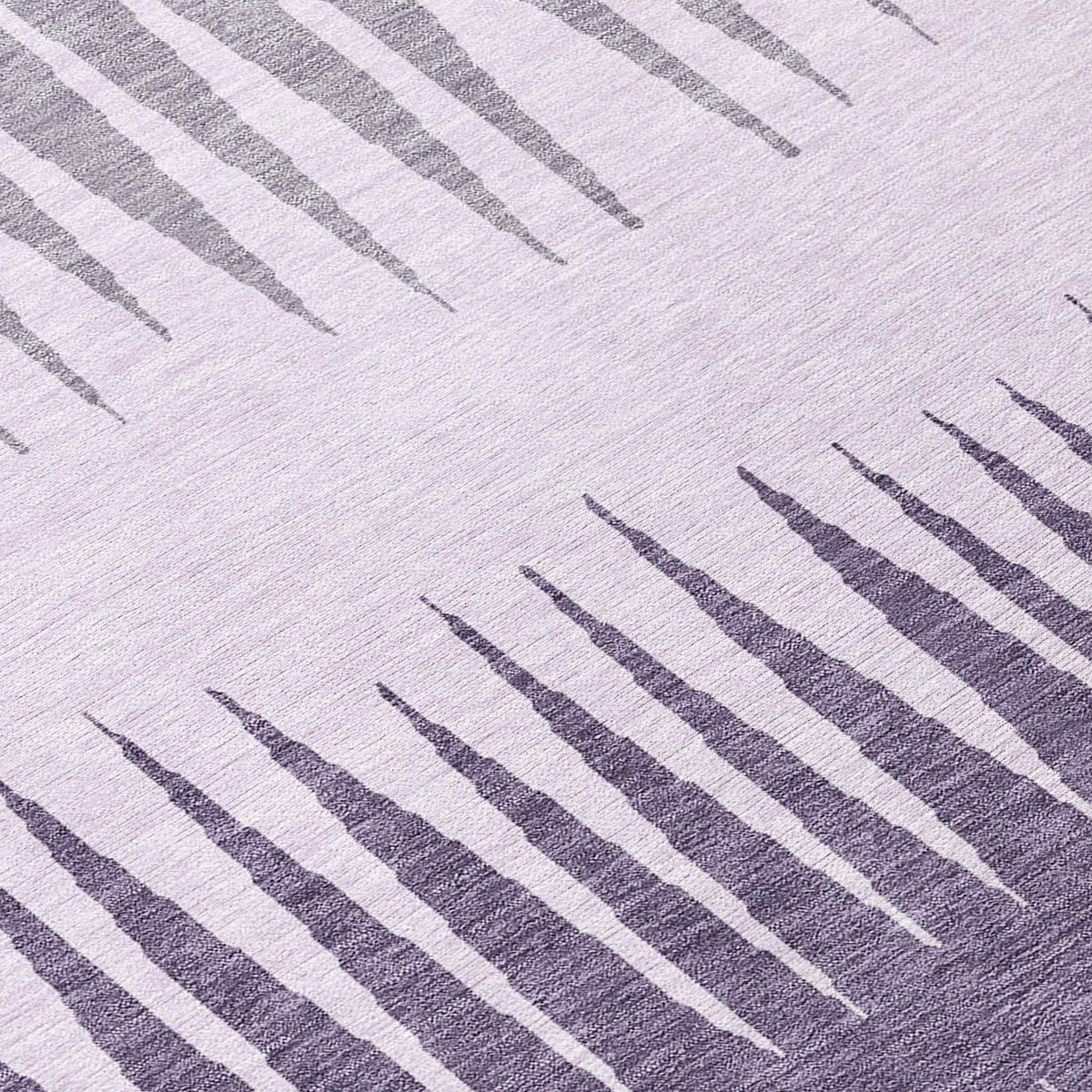 addison chantille acn886 purple rug