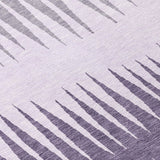 addison chantille acn886 purple rug