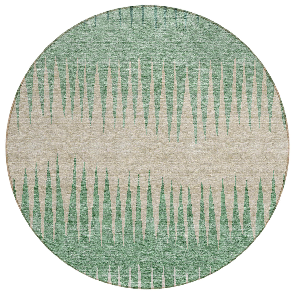 addison chantille acn886 sage rug