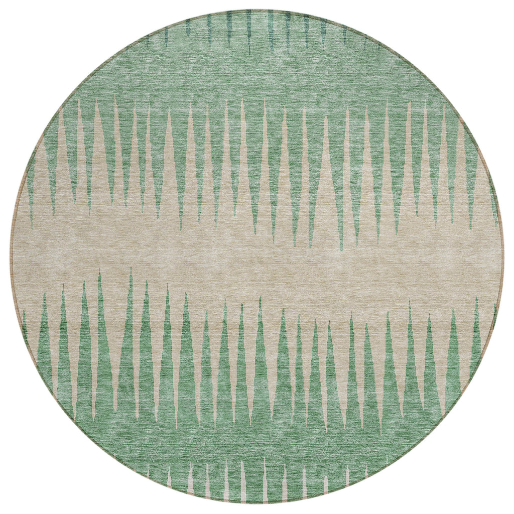 addison chantille acn886 sage rug