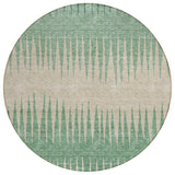 addison chantille acn886 sage rug