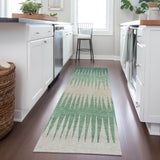addison chantille acn886 sage rug