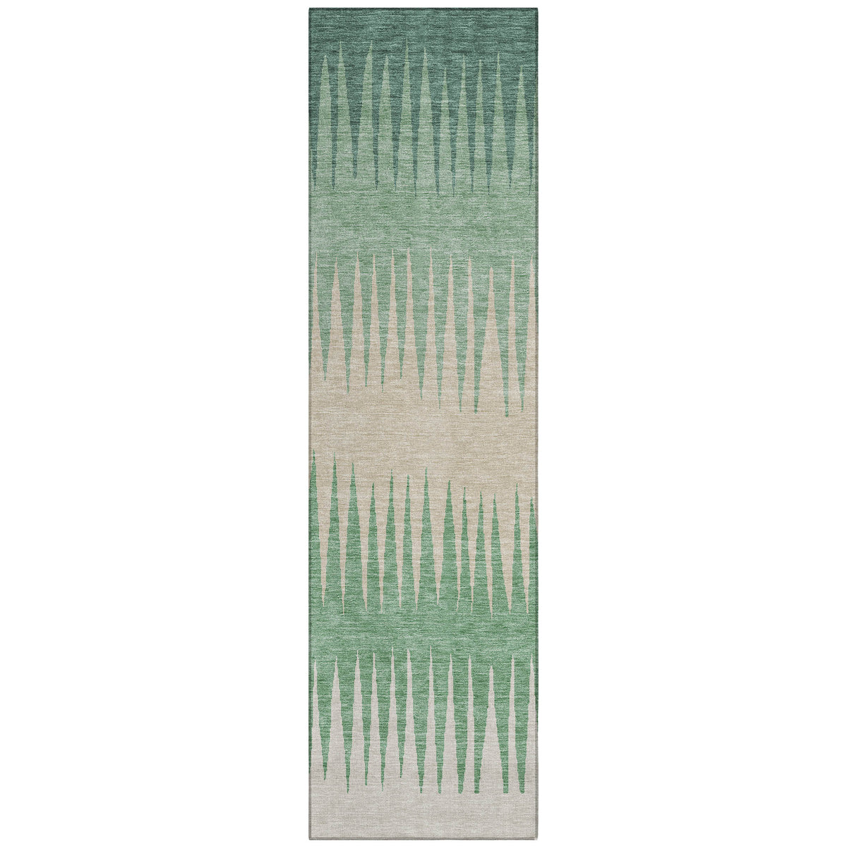 addison chantille acn886 sage rug