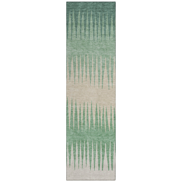 addison chantille acn886 sage rug