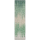 addison chantille acn886 sage rug