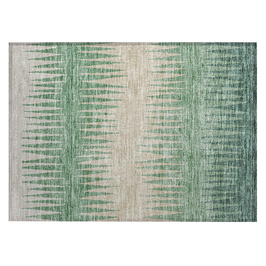 addison chantille acn886 sage rug