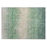 addison chantille acn886 sage rug