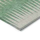 addison chantille acn886 sage rug