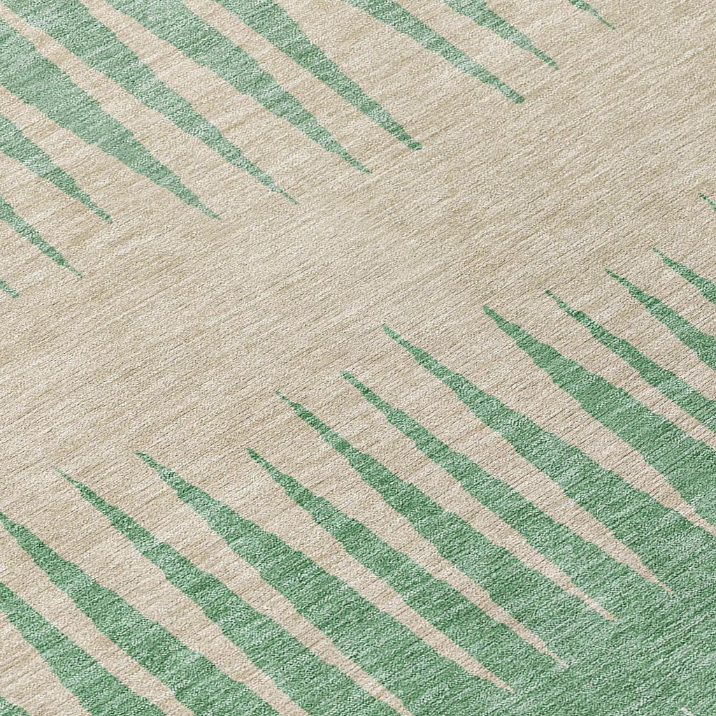 addison chantille acn886 sage rug