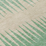 addison chantille acn886 sage rug