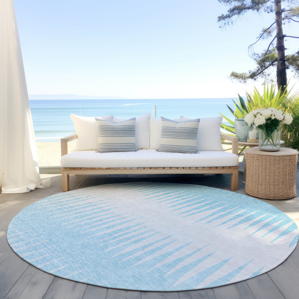 addison chantille acn886 sky rug