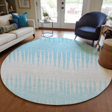 addison chantille acn886 sky rug