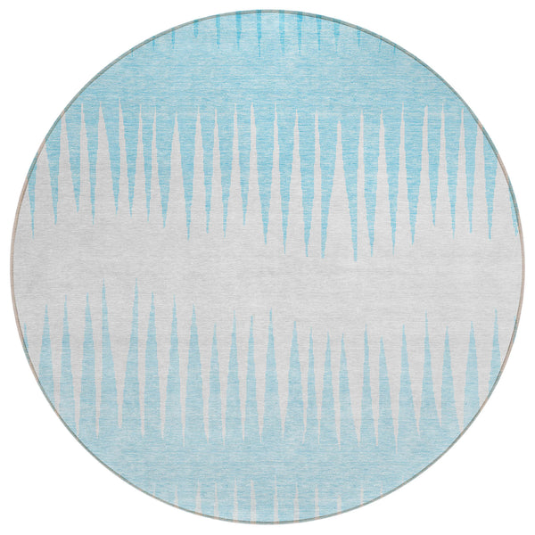 addison chantille acn886 sky rug
