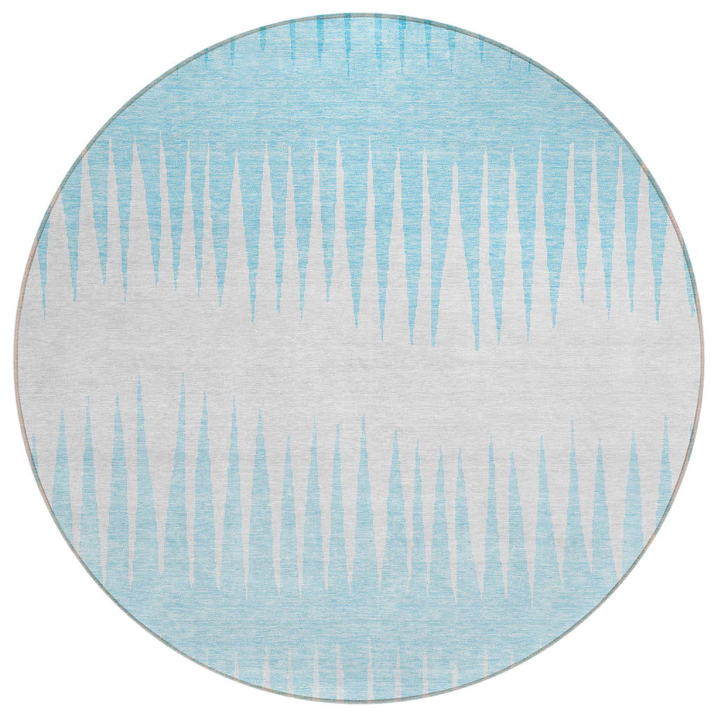 addison chantille acn886 sky rug