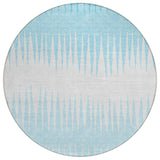 addison chantille acn886 sky rug