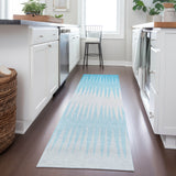 addison chantille acn886 sky rug